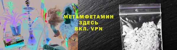 крисы Алзамай