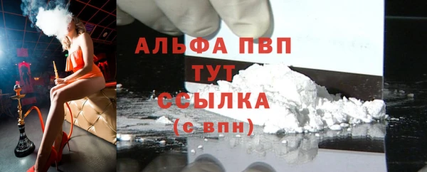 крисы Алзамай